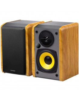 Edifier R1010BT Bookshelf Speakers, Bluetooth