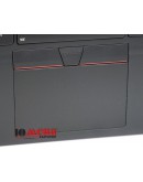 Lenovo ThinkPad T14s Gen 1 (AMD)