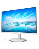 Монитор Philips 241V8AW, 23.8 IPS WLED, 1920x1080@75Hz, 4m