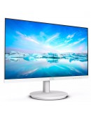 Монитор Philips 241V8AW, 23.8 IPS WLED, 1920x1080@75Hz, 4m