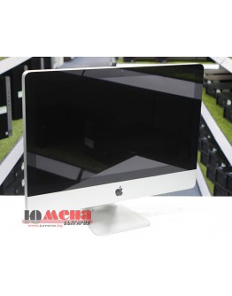Apple iMac 12,1 A1311