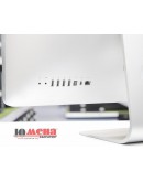 Apple iMac 12,1 A1311