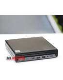 HP ProDesk 600 G6 DM