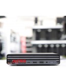 HP ProDesk 600 G6 DM