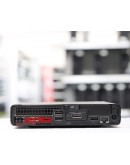 HP ProDesk 600 G6 DM