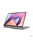 Лаптоп LENOVO IP FLEX 5 / 82XX00GDBM