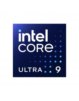 INTEL CORE ULTRA 9 285