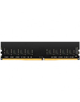 Lexar DDR4 8GB 288 PIN U-DIMM 3200Mbps, CL22,