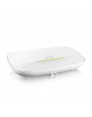 ZyXEL WBE510D  BE6500 (2.4GHz: 2x2:2, 5 or 6GHz: 4