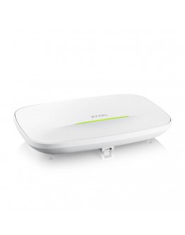 ZyXEL WBE510D  BE6500 (2.4GHz: 2x2:2, 5 or 6GHz: 4