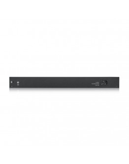 ZyXEL GS1920-48HPv2, 50 Port Smart Managed PoE Swi