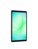 Таблет Samsung SM-135 Galaxy Tab A11 LTE  8.7 64GB Gray