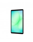 Таблет Samsung SM-135 Galaxy Tab A11 LTE  8.7 64GB Gray
