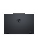 Лаптоп MSI Cyborg 15 B2RWFKG, Intel Core 7 240H (10C/16T,