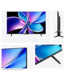 Hisense 50 E7Q Pro, 4K Ultra HD 3840x2160, QLED, Q