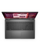 Лаптоп Dell Latitude 3550, Intel Core i7-1355U (12 MB cac