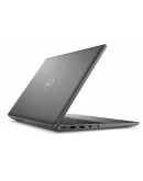 Лаптоп Dell Latitude 3550, Intel Core i7-1355U (12 MB cac