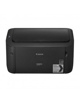 Canon i-SENSYS LBP6030B