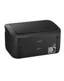 Canon i-SENSYS LBP6030B