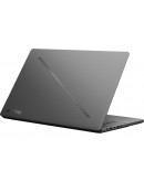 Лаптоп Asus ROG Zephyrus 16,GU605CR-QR118W, INTEL ARL H C