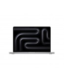 Лаптоп Apple 14-inch MacBook Pro: Apple M4 chip with 10-c