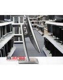 HP EliteDisplay E222