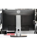 Dell U2412M V2