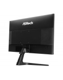 Монитор ASROCK 24.5 PG25FFT 180HZ