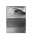 Лаптоп LENOVO YOGA 7 14 / 82YL0033BM