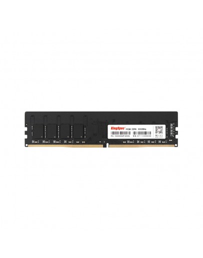 16G DDR4 3200 KINGSPEC