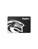 KINGSPEC P3-256/256GB 2.5