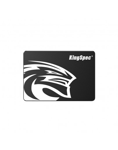 KINGSPEC P3-256/256GB 2.5