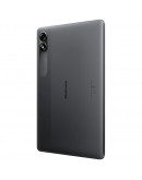 Таблет Blackview Tab 90 LTE 11-inch HD+IPS 800x1280