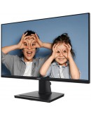 Монитор MSI PRO MP251 Professional Business Monitor,