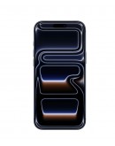 Смартфон Apple iPhone 17 Pro Max 256GB Deep Blue