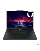 Лаптоп LENOVO LEGION 5 PRO/83F3003WBM