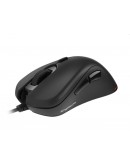 Genesis Gaming Mouse Krypton 200 Silent Optical 64