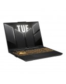 Лаптоп Asus TUF F16  FA607NUG-RL117,AMD Ryzen 7 ( R7 6C H
