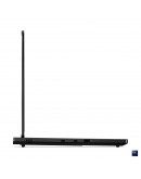 Лаптоп LENOVO LEGION 5 15/ 83LY0081BM