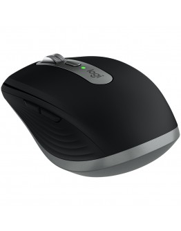 LOGITECH MX Anywhere 3S for Mac - SPACE GREY - BT