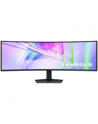 Монитор Monitor LED Samsung LS49C950UAUXEN S95UC, 49