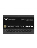 Thermaltake Toughpower GF A3 1050W