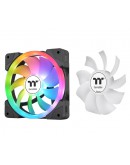 Thermaltake SWAFAN EX14 ARGB PC Cooling Fan TT Pre