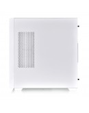 Thermaltake S250 TG ARGB Snow