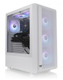 Thermaltake S200 TG Snow