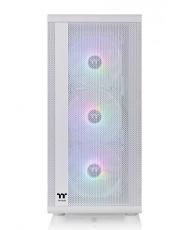 Thermaltake S200 TG Snow