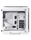 Thermaltake View 71 TG ARGB Snow