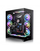 Thermaltake CTE E660 MX