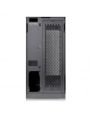 Thermaltake CTE E660 MX