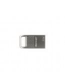 Patriot TAB200 32GB USB 2.0 Type-A